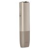 IQOS ILUMA ONE Pebble Beige Device
