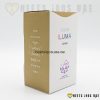 IQOS ILUMA ONE Pebble Beige Device - Image 6