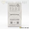 IQOS ILUMA ONE Pebble Beige Device - Image 3