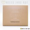 IQOS ILUMA ONE Pebble Beige Device - Image 2