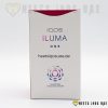 IQOS ILUMA ONE Sunset Red Device - Image 7