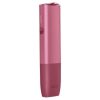 IQOS ILUMA ONE Sunset Red Device
