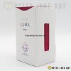 IQOS ILUMA ONE Sunset Red Device - Image 4