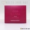 IQOS ILUMA ONE Sunset Red Device - Image 2
