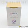 IQOS ILUMA Pebble Beige Device - Image 5