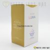IQOS ILUMA Pebble Beige Device - Image 4