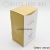 IQOS ILUMA Pebble Beige Device - Image 3