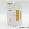IQOS ILUMA Pebble Beige Device - Image 2
