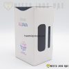 IQOS ILUMA Pebble Gray Device - Image 2