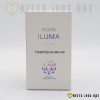 IQOS ILUMA Prime Bronze Taupe Device - Image 8