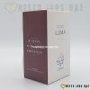 IQOS ILUMA Prime Bronze Taupe Device - Image 6
