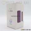IQOS ILUMA Prime Bronze Taupe Device - Image 5