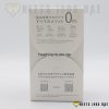 IQOS ILUMA Prime Bronze Taupe Device - Image 4