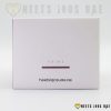 IQOS ILUMA Prime Bronze Taupe Device - Image 3