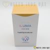 IQOS ILUMA Prime Gold Khaki Device - Image 7