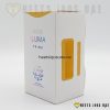 IQOS ILUMA Prime Gold Khaki Device - Image 4