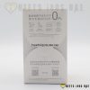 IQOS ILUMA Prime Gold Khaki Device - Image 3