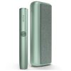 IQOS ILUMA Prime Jade Green Device