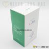 IQOS ILUMA Prime Jade Green Device - Image 5