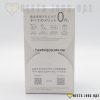 IQOS ILUMA Prime Jade Green Device - Image 3
