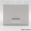 IQOS ILUMA Prime Jade Green Device - Image 2
