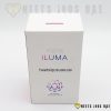 IQOS ILUMA Sunset Red Device - Image 5