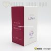 IQOS ILUMA Sunset Red Device - Image 4