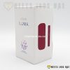 IQOS ILUMA Sunset Red Device - Image 2