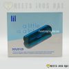 IQOS lil Solid Ez Blue Device - Image 5