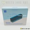 IQOS lil Solid Ez Blue Device - Image 4