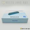 IQOS lil Solid 2.0 Blue Device - Image 2