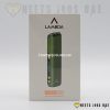 LAMBDA CC Army Green Device - Image 4