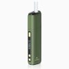 LAMBDA CC Army Green Device