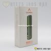 LAMBDA CC Army Green Device - Image 3