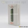 LAMBDA CC Army Green Device - Image 2