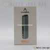 LAMBDA CC Grey Device - Image 4