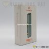 LAMBDA CC Grey Device - Image 3