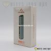 LAMBDA CC Grey Device - Image 2