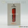 LAMBDA CC Red Device - Image 4