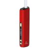 LAMBDA CC Red Device