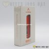 LAMBDA CC Red Device - Image 3
