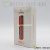 LAMBDA CC Red Device - Image 2