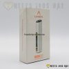 LAMBDA CC White Device - Image 3
