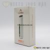 LAMBDA CC White Device - Image 2