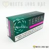 Terea Black Green Indonesia - Image 7
