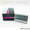 Terea Black Green Indonesia - Image 6