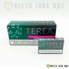 Terea Black Green Indonesia - Image 5