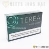 Terea Black Green Indonesia - Image 2
