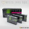 Terea Black Yellow Menthol - Image 5