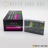 Terea Black Yellow Menthol - Image 4